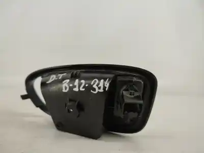 Автозапчастина б/у управління склами задніх правіх для ford s-max (wa6) 2.0 tdci посилання на oem iam   