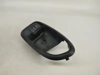 Pezzo di ricambio per auto di seconda mano comando alzacristalli posteriori destro per ford s-max (wa6) 2.0 tdci riferimenti oem iam   