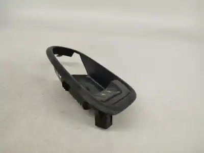 Pezzo di ricambio per auto di seconda mano comando alzacristalli posteriori destro per ford s-max (wa6) 2.0 tdci riferimenti oem iam   