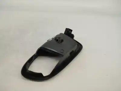 Pezzo di ricambio per auto di seconda mano comando alzacristalli posteriori destro per ford s-max (wa6) 2.0 tdci riferimenti oem iam   