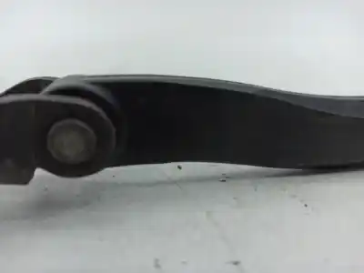 Pièce détachée automobile d'occasion retenue de porte pour opel astra h gtc (a04) 1.3 cdti (l08) références oem iam   