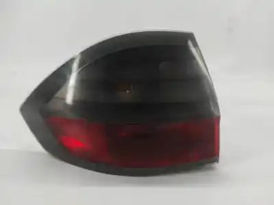 Автозапчастина б/у лівий ход ліхар для ford s-max (wa6) 2.0 tdci посилання на oem iam 