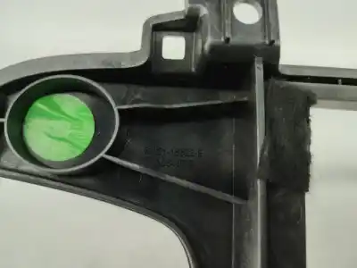 Автозапчасти б/у центральная консоль за ford s-max (wa6) 2.0 tdci ссылки oem iam 6m2118522  