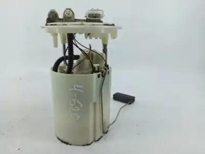 Tweedehands auto-onderdeel INDICATOR voor RENAULT MEGANE III (BZ0_)  OEM IAM-referenties 0580200026  