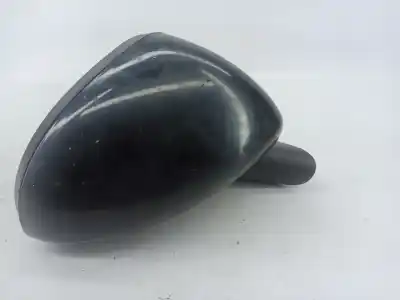 Pezzo di ricambio per auto di seconda mano retrovisore destro per opel corsa d (s07) 1.3 cdti (l08 l68) riferimenti oem iam 468435664  