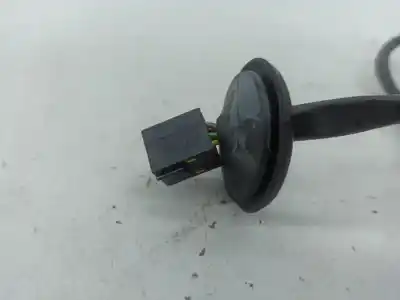 Pezzo di ricambio per auto di seconda mano retrovisore destro per opel corsa d (s07) 1.3 cdti (l08 l68) riferimenti oem iam 468435664  