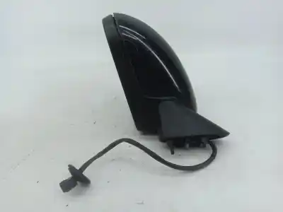 Pezzo di ricambio per auto di seconda mano retrovisore destro per opel corsa d (s07) 1.3 cdti (l08 l68) riferimenti oem iam 468435664  