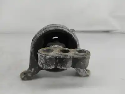 Peça sobressalente para automóvel em segunda mão suporte motor por opel corsa d van gasóleo 2008 3p referências oem iam 
