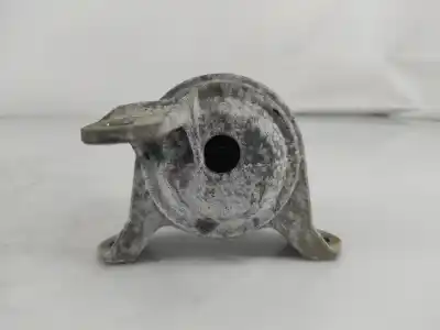 Second-hand car spare part engine support for opel corsa d van gasóleo 2008 3p oem iam references   