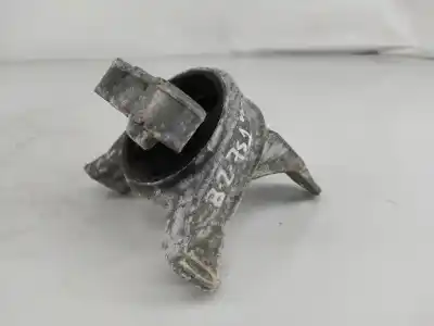 Second-hand car spare part engine support for opel corsa d van gasóleo 2008 3p oem iam references   