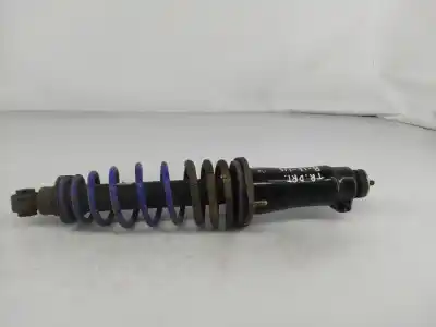 İkinci el araba yedek parçası Sag Arka Amortisör için MAZDA RX-8 (SE, FE) 1.3 (FE103 SE3P) OEM IAM referansları   
