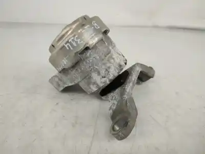 Автозапчасти б/у поддержка двигателя за ford s-max (wa6) 2.0 tdci ссылки oem iam 8022m05  