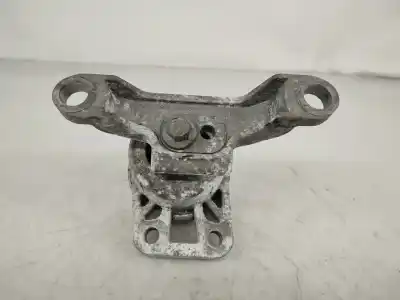 Pezzo di ricambio per auto di seconda mano supporto motore per ford s-max (wa6) 2.0 tdci riferimenti oem iam 8022m05  