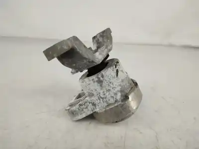Pezzo di ricambio per auto di seconda mano supporto motore per ford s-max (wa6) 2.0 tdci riferimenti oem iam 8022m05  