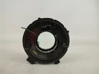 Second-hand car spare part  for AUDI A6 AVANT (4B5)  OEM IAM references 1J0959653  
