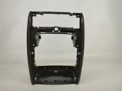 Second-hand car spare part center console for mercedes-benz classe a (w169) a 200 cdi (169.008. 169.308) gasóleo 2005 5p oem iam references 