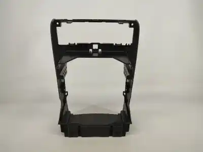 Автозапчасти б/у центральная консоль за mercedes-benz classe a (w169) a 200 cdi (169.008. 169.308) gasóleo 2005 5p ссылки oem iam   