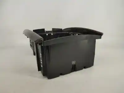 Автозапчасти б/у центральная консоль за mercedes-benz classe a (w169) a 200 cdi (169.008. 169.308) gasóleo 2005 5p ссылки oem iam   