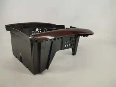 Автозапчасти б/у центральная консоль за mercedes-benz classe a (w169) a 200 cdi (169.008. 169.308) gasóleo 2005 5p ссылки oem iam   