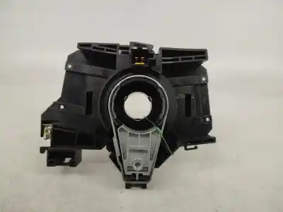 Pezzo di ricambio per auto di seconda mano anello airbag per renault clio ii fase i (b/cb0) (1998->) 1.9 d (b/cb0e) riferimenti oem iam 7700432856