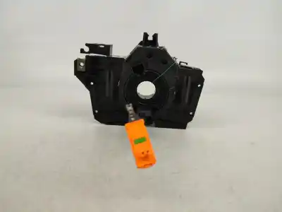 Pezzo di ricambio per auto di seconda mano anello airbag per renault clio ii fase i (b/cb0) (1998->) 1.9 d (b/cb0e) riferimenti oem iam 7700432856  