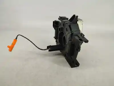 Pezzo di ricambio per auto di seconda mano anello airbag per renault clio ii fase i (b/cb0) (1998->) 1.9 d (b/cb0e) riferimenti oem iam 7700432856  