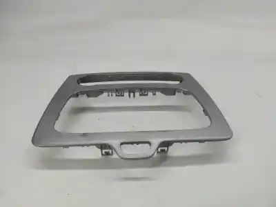 Tweedehands auto-onderdeel middenconsole voor ford focus ii (da_, hcp, dp) 1.6 tdci oem iam-referenties 7m5118522b   Tweedehands auto-onderdeel middenconsole voor ford focus ii (da_, hcp, dp) 1.6 tdci oem iam-referenties 7m5118522b
