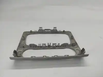 Tweedehands auto-onderdeel middenconsole voor ford focus ii (da_, hcp, dp) 1.6 tdci oem iam-referenties 7m5118522b   Tweedehands auto-onderdeel middenconsole voor ford focus ii (da_, hcp, dp) 1.6 tdci oem iam-referenties 7m5118522b