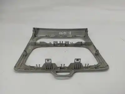 Tweedehands auto-onderdeel middenconsole voor ford focus ii (da_, hcp, dp) 1.6 tdci oem iam-referenties 7m5118522b   Tweedehands auto-onderdeel middenconsole voor ford focus ii (da_, hcp, dp) 1.6 tdci oem iam-referenties 7m5118522b