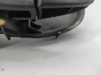 Second-hand car spare part interior left rear handle for ford focus i (daw, dbw) 1.4 16v oem iam references xs41a22601ak  