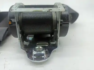 İkinci el araba yedek parçası ön sag emniyet kemeri için opel corsa d (s07) 1.3 cdti (l08 l68) oem iam referansları   