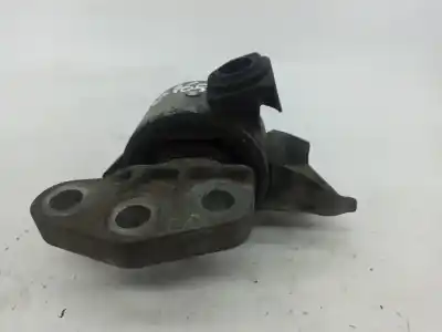 Pezzo di ricambio per auto di seconda mano supporto motore per opel corsa d (s07) 1.3 cdti (l08 l68) riferimenti oem iam 13130741