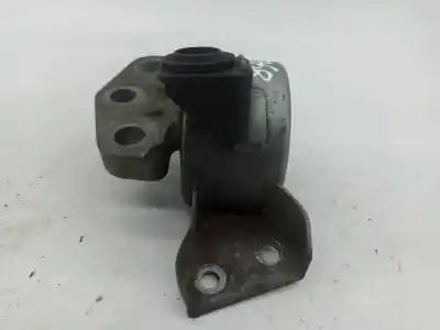 Автозапчастина б/у підтримка двигуна для opel corsa d (s07) 1.3 cdti (l08 l68) посилання на oem iam 13130741  