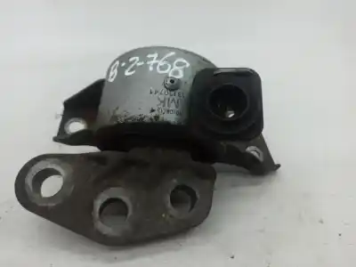 Автозапчастина б/у підтримка двигуна для opel corsa d (s07) 1.3 cdti (l08 l68) посилання на oem iam 13130741  