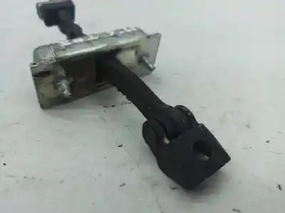 Автозапчастина б/у фільм дверей для opel corsa d (s07) 1.3 cdti (l08 l68) посилання на oem iam   