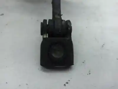 Автозапчастина б/у фільм дверей для opel corsa d (s07) 1.3 cdti (l08 l68) посилання на oem iam   