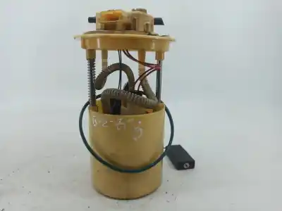 Pezzo di ricambio per auto di seconda mano sensore di livello del carburante per opel corsa d (s07) 1.3 cdti (l08 l68) riferimenti oem iam 40055517