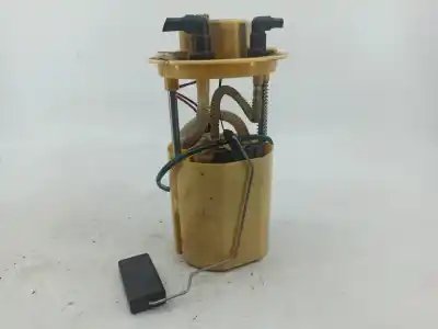 Pezzo di ricambio per auto di seconda mano sensore di livello del carburante per opel corsa d (s07) 1.3 cdti (l08 l68) riferimenti oem iam 40055517  