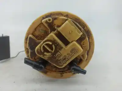 Pezzo di ricambio per auto di seconda mano sensore di livello del carburante per opel corsa d (s07) 1.3 cdti (l08 l68) riferimenti oem iam 40055517  