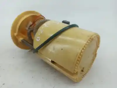 Pezzo di ricambio per auto di seconda mano sensore di livello del carburante per opel corsa d (s07) 1.3 cdti (l08 l68) riferimenti oem iam 40055517  