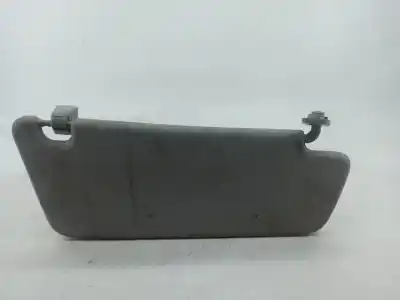 Автозапчастина б/у правильний натір для opel corsa d (s07) 1.3 cdti (l08 l68) посилання на oem iam   