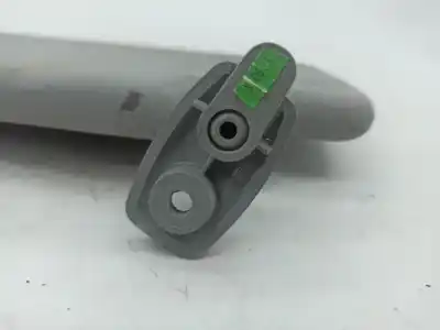 Автозапчастина б/у правильний натір для opel corsa d (s07) 1.3 cdti (l08 l68) посилання на oem iam   