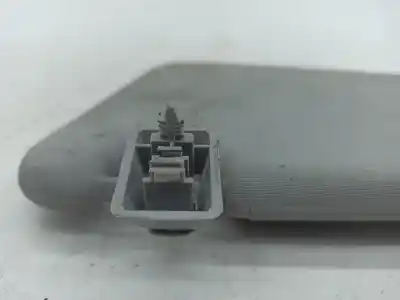 Автозапчастина б/у правильний натір для opel corsa d (s07) 1.3 cdti (l08 l68) посилання на oem iam   