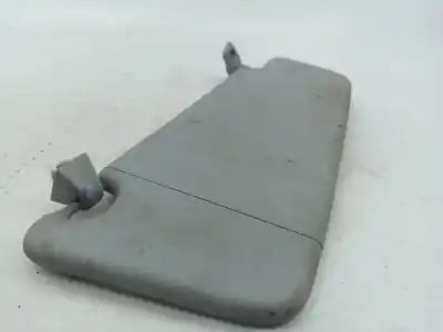 Автозапчастина б/у правильний натір для opel corsa d (s07) 1.3 cdti (l08 l68) посилання на oem iam   