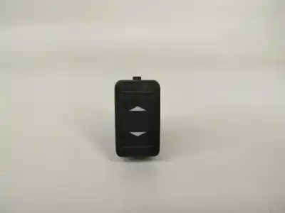 Pezzo di ricambio per auto di seconda mano interruttore alzacristalli anteriore destro per ford focus ii (da_, hcp, dp) 1.6 tdci riferimenti oem iam 7m5t14529