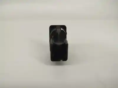 Peça sobressalente para automóvel em segunda mão botão / interruptor elevador vidro dianteiro direito por ford focus ii (da_, hcp, dp) 1.6 tdci referências oem iam 7m5t14529   Peça sobressalente para automóvel em segunda mão botão / interruptor elevador vidro dianteiro direito por ford focus ii (da_, hcp, dp) 1.6 tdci referências oem iam 7m5t14529