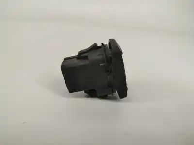 Peça sobressalente para automóvel em segunda mão botão / interruptor elevador vidro dianteiro direito por ford focus ii (da_, hcp, dp) 1.6 tdci referências oem iam 7m5t14529   Peça sobressalente para automóvel em segunda mão botão / interruptor elevador vidro dianteiro direito por ford focus ii (da_, hcp, dp) 1.6 tdci referências oem iam 7m5t14529