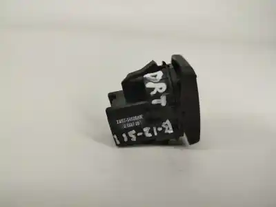 Peça sobressalente para automóvel em segunda mão botão / interruptor elevador vidro dianteiro direito por ford focus ii (da_, hcp, dp) 1.6 tdci referências oem iam 7m5t14529   Peça sobressalente para automóvel em segunda mão botão / interruptor elevador vidro dianteiro direito por ford focus ii (da_, hcp, dp) 1.6 tdci referências oem iam 7m5t14529