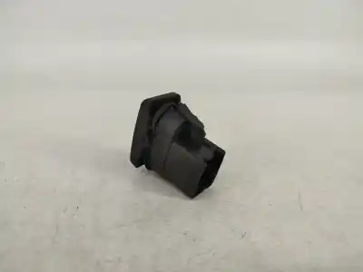 Pezzo di ricambio per auto di seconda mano comando alzacristalli posteriori destro per ford focus ii (da_, hcp, dp) 1.6 tdci riferimenti oem iam 2m5t14529  