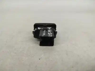 Pezzo di ricambio per auto di seconda mano comando alzacristalli posteriori destro per ford focus ii (da_, hcp, dp) 1.6 tdci riferimenti oem iam 2m5t14529  